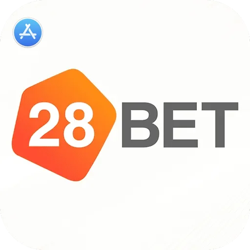 App 28bet para Android e iOS - download grátis