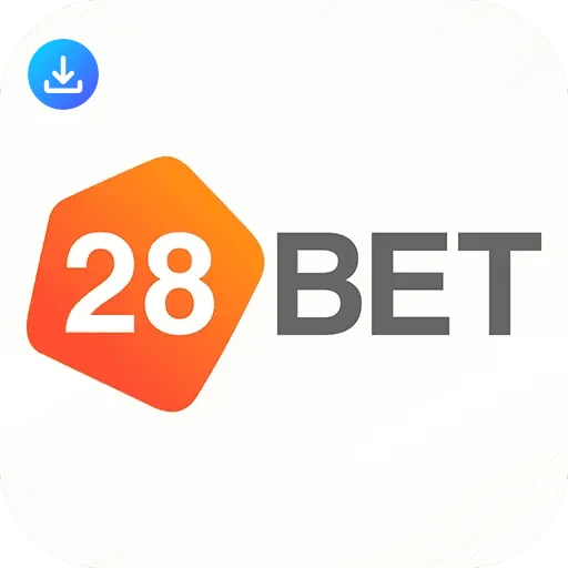 Download app 28bet Android iOS