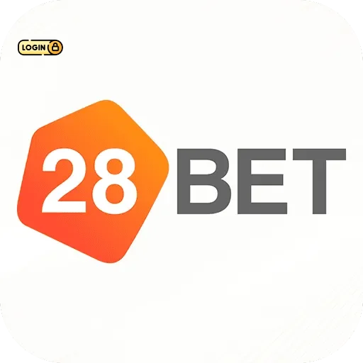 Login 28bet - acesso à conta