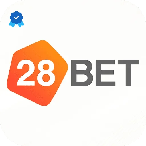 Plataforma 28bet - cassino e apostas