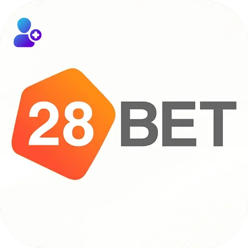 Registro 28bet - cadastro rápido