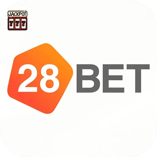 Slots 28bet - Sweet Bonanza e caça-níqueis populares