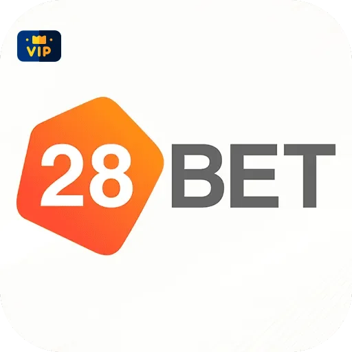 Programa VIP 28bet - benefícios exclusivos