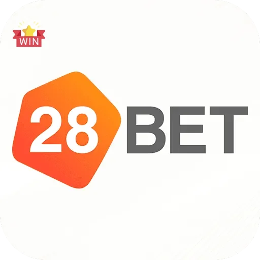 Ganhar e sacar na 28bet