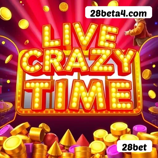 Central de dúvidas rápidas sobre o app 28bet