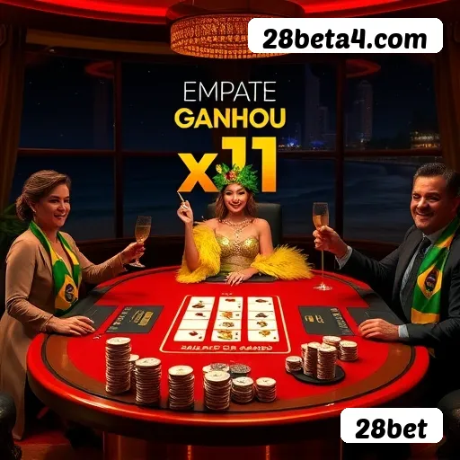 Desempenho do app 28bet em diferentes aparelhos