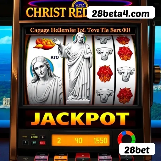 Guia rápido de apostas ao vivo na 28bet