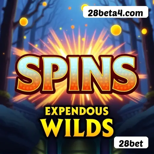 Roleta e blackjack 28bet