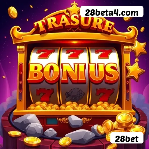 App 28bet Android download
