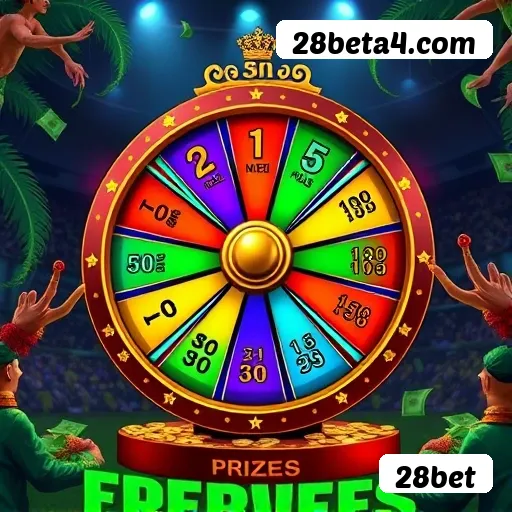 Aviator - Crash game popular na 28bet