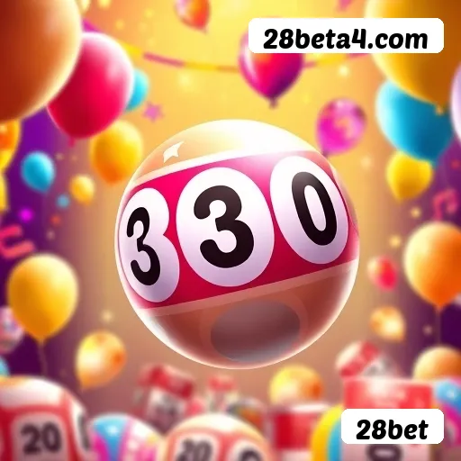 App 28bet login mobile