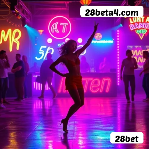 Perguntas sobre login na 28bet