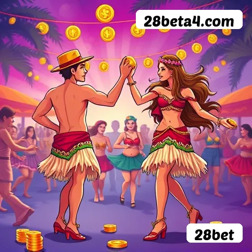 App 28bet slots mobile