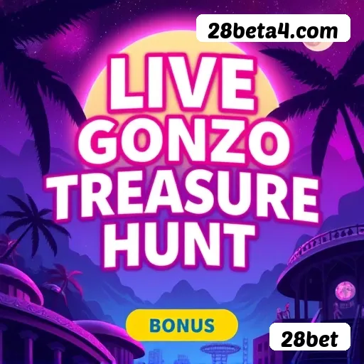 Bônus exclusivos membros VIP 28bet